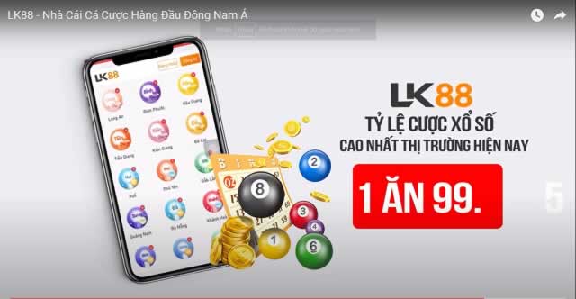 Chất lượng sản phẩm Ta88 - Ta88