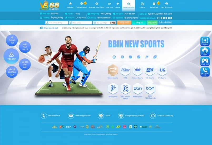 9Vnd có chương trình giảm giá đặc biệt - 9Vnd