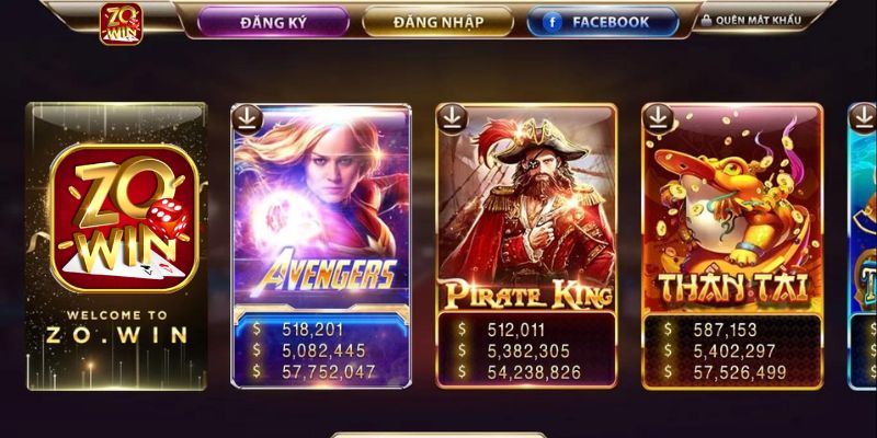Trang web game 1Win bị cáo buộc gian lận như thế nào? - 1Win
