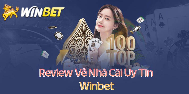 Làm thế nào để tải P3bet mobi về điện thoại của tôi? - P3bet