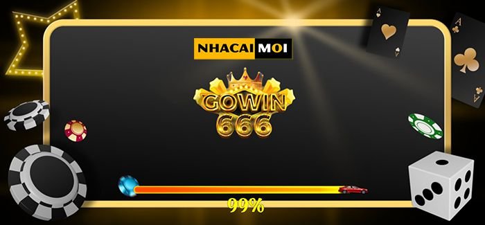 Tên thương hiệu tự nó đã nói lên thương hiệu đó — Bet999 - Bet999