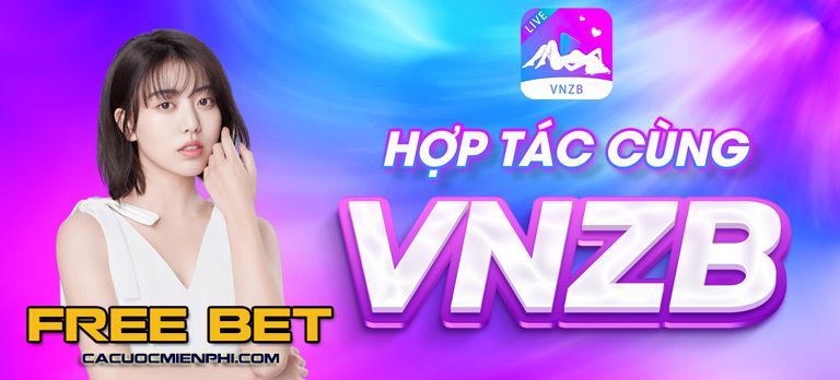 Đừng bỏ lỡ những ưu đãi tuyệt vời của Sv368! - Sv368