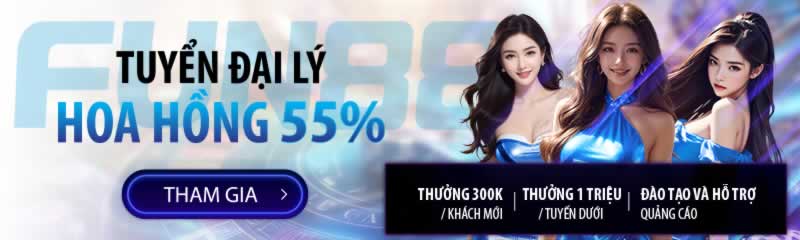 Fa88 - Trang web máy đánh bạc mới nhất và tuyệt vời nhất năm 2026 - Fa88