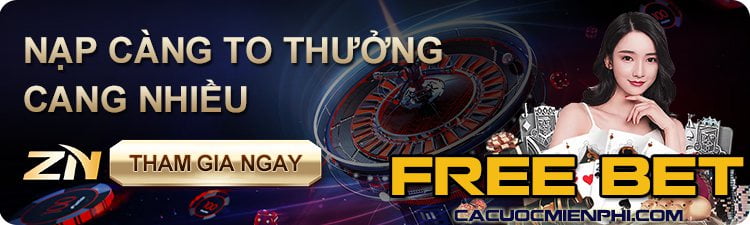 Sb365 đang thực hiện một chiến dịch khuyến mãi tuyệt vời, tặng thưởng 300000 RMB - Sb365
