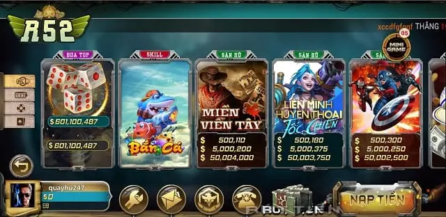 Các vấn đề tiềm ẩn khi đăng ký tài khoản 898Bet - 898Bet