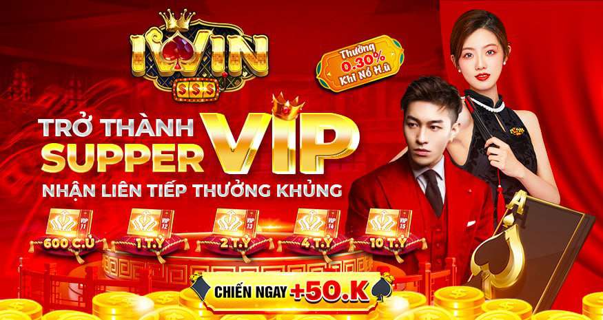 Một số lợi thế chính khi tham gia cá cược cấp độ Laucuagame - Laucuagame