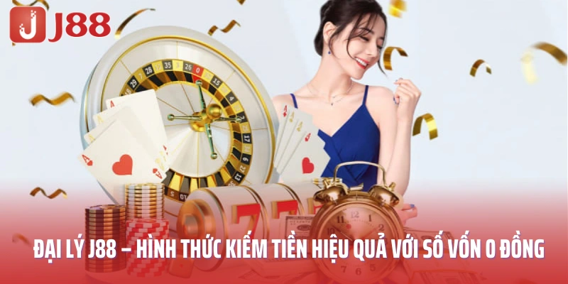 Cách thức tham gia trực tuyến thông qua Ok33 Games - Ok33