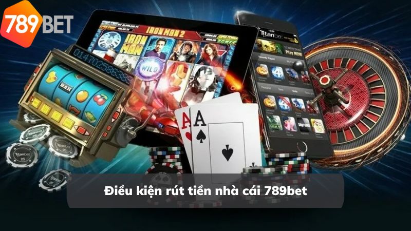 Dưới đây là phần giới thiệu ngắn gọn dành cho những ai chưa quen thuộc với trang web 8Xbet Games - 8Xbet