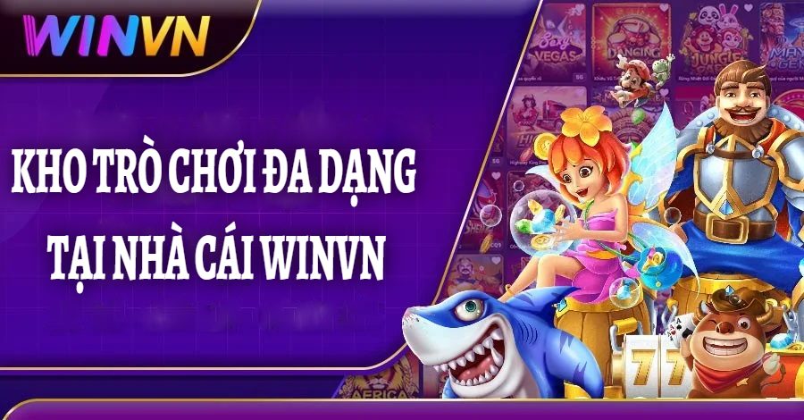 Lắp đặt Câu lạc bộ Kubet - Kubet