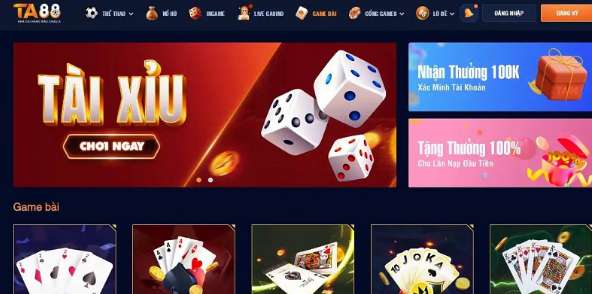 Hướng dẫn cách tải ứng dụng Nbet trên iOS - Nbet