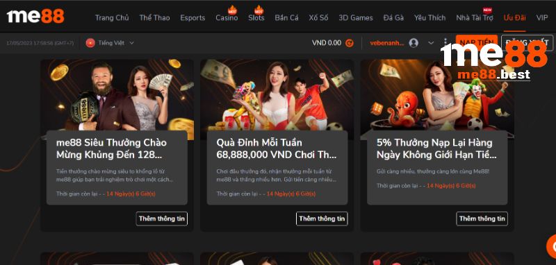 Trụ sở chính của 88T nằm ở đâu? - 88T