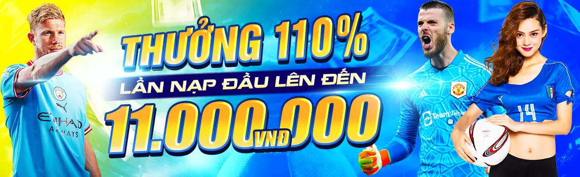 Giao dịch nhanh chóng cấp độ Vt999 - Vt999