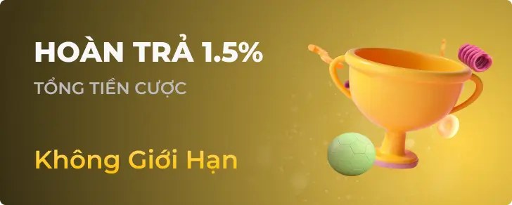 Những điều quan trọng cần nhớ khi nạp tiền vào tài khoản Nbet - Nbet