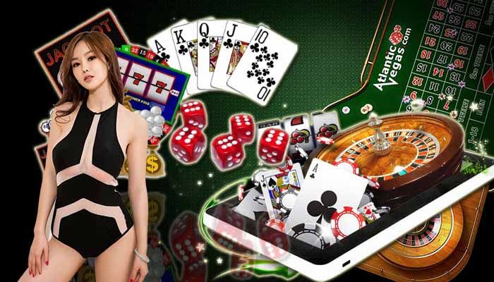 Người chơi game thể thao có thể đăng ký tối đa bao nhiêu tài khoản trên Mm88? - Mm88