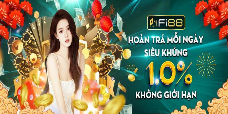 Bài đánh giá chi tiết về một trang web cổng game dựa trên phần thưởng được xếp hạng Eu88 - Eu88
