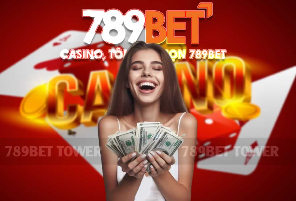 Xoc Dia trên Lk88 Online - Hướng dẫn chơi game - Lk88