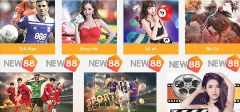Tôi cần chuẩn bị những gì để nhận được khoản tiền thưởng 66000 đô la do Tt88 đề nghị? - Tt88