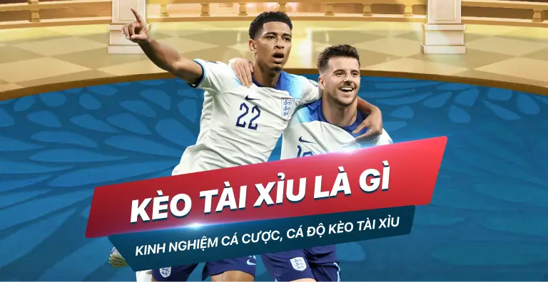 Đánh giá tổng thể trò chơi thẻ bài Kuvip Club - Kuvip
