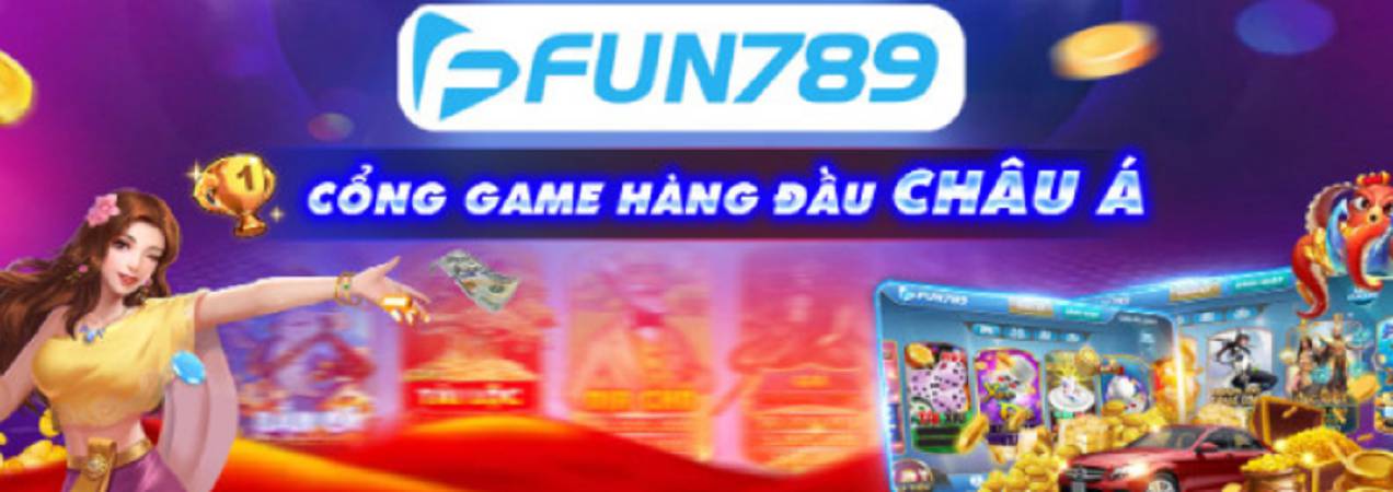Ok22 Trò chơi thể thao và bóng đá trực tuyến Việt Nam - Ok22
